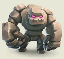 Golem