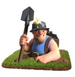 Miner